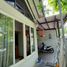 3 Habitación Villa en venta en Rungkut, East Jawa, Rungkut