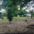 2 Bedroom House for sale in Cosala, Sinaloa, Cosala