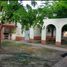2 Schlafzimmer Haus zu verkaufen in Cosala, Sinaloa, Cosala