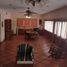 2 Schlafzimmer Haus zu verkaufen in Cosala, Sinaloa, Cosala