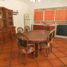 2 Schlafzimmer Haus zu verkaufen in Cosala, Sinaloa, Cosala