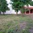 2 Schlafzimmer Haus zu verkaufen in Cosala, Sinaloa, Cosala
