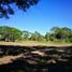  Terrain for sale in Primero De Mayo, Chaco, Primero De Mayo