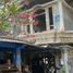 10 Habitación Villa en venta en Dukuhpakis, East Jawa, Dukuhpakis