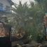 10 Habitación Villa en venta en Dukuhpakis, East Jawa, Dukuhpakis