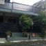 3 Bedroom House for sale in Blimbing, Malang Regency, Blimbing