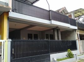 3 Bedroom House for sale in Blimbing, Malang Regency, Blimbing