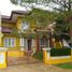 4 Bedroom House for sale in Bogor, West Jawa, Sawangan, Bogor