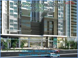  Condo for sale in Mandaluyong City, Metro Manila, Mandaluyong City, Eastern District