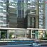  Condo for sale in Mandaluyong City, Metro Manila, Mandaluyong City, Eastern District