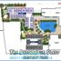  Condo for sale in Mandaluyong City, Metro Manila, Mandaluyong City, Eastern District