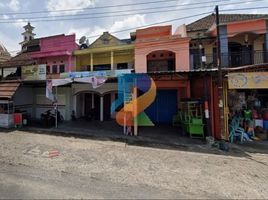 2 Kamar Rumah for sale in Pakis, Malang Regency, Pakis