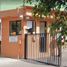 3 Schlafzimmer Haus zu verkaufen in Naucalpan De Juarez, Mexico, Naucalpan De Juarez