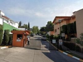 3 Schlafzimmer Haus zu verkaufen in Naucalpan De Juarez, Mexico, Naucalpan De Juarez