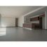 2 Schlafzimmer Appartement zu verkaufen in Metepec, Mexico, Metepec