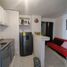 Studio Apartment for rent in Barranquilla, Atlantico, Barranquilla, Atlantico