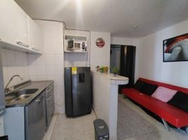 Estudio Apartamento en alquiler en Placo de la Intendenta Fluvialo, Barranquilla, Barranquilla