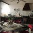 3 Bedroom Villa for sale in Saltillo, Coahuila, Saltillo