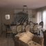 3 Bedroom Villa for sale in Saltillo, Coahuila, Saltillo