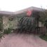 3 Bedroom Villa for sale in Saltillo, Coahuila, Saltillo