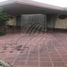 3 Bedroom Villa for sale in Saltillo, Coahuila, Saltillo
