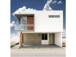 Villa 3 chambre à vendre à Jesus Maria, Aguascalientes, Jesus Maria
