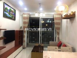 2 Schlafzimmer Wohnung zu vermieten in Thao Dien, Ho Chi Minh City, Thao Dien, District 2, Ho Chi Minh City