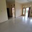 5 Schlafzimmer Haus zu verkaufen in Ngamprah, West Jawa, Ngamprah
