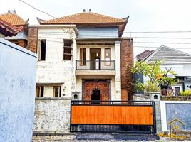 4 Bedroom House for sale in Gianyar, Bali, Ginyar, Gianyar