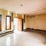 4 Bedroom House for sale in Gianyar, Bali, Ginyar, Gianyar