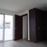 3 Habitación Casa en venta en Calderon (Carapungo), Quito, Calderon (Carapungo)