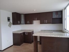 3 Habitación Casa en venta en Calderon (Carapungo), Quito, Calderon (Carapungo)