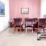 8 Kamar Vila for sale in 23 Paskal Shopping Center, Andir, Cidadap