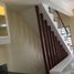 4 Habitación Casa en venta en Quezon City, Metro Manila, Quezon City, Eastern District, Metro Manila