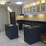 4 Habitación Casa en venta en Quezon City, Metro Manila, Quezon City, Eastern District, Metro Manila
