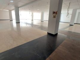 3,547 SqM Office for sale in Jin De Yuan Temple, Tambora, Tanah Abang