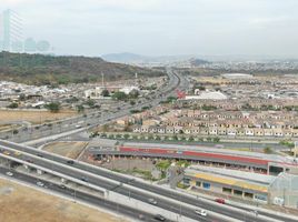  Grundstück zu verkaufen in Guayaquil, Guayas, Guayaquil, Guayaquil