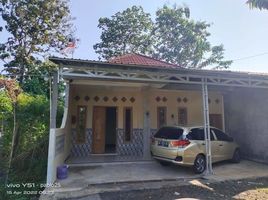 3 Bedroom Villa for sale in Gunung Pati, Semarang, Gunung Pati