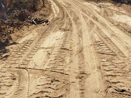  Terreno (Parcela) en venta en Dist Pochutla, Oaxaca, Dist Pochutla