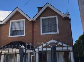 4 Habitación Villa en venta en Avellaneda, Buenos Aires, Avellaneda