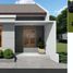 2 Bedroom House for sale in Madiun, East Jawa, Taman, Madiun