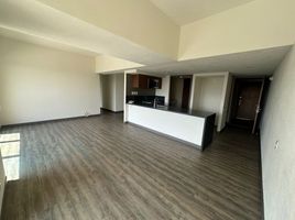 Condominium 3 chambre à louer à Naucalpan De Juarez, Mexico, Naucalpan De Juarez