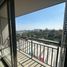 Condominium 3 chambre à louer à Naucalpan De Juarez, Mexico, Naucalpan De Juarez