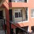 1 Bedroom Apartment for sale in Buenos Aires, La Matanza, Buenos Aires