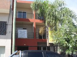 1 Bedroom Apartment for sale in Buenos Aires, La Matanza, Buenos Aires