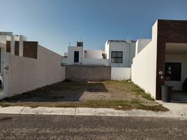  Terreno (Parcela) en venta en Alvarado, Veracruz, Alvarado, Veracruz