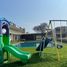  Terreno (Parcela) en venta en Alvarado, Veracruz, Alvarado, Veracruz