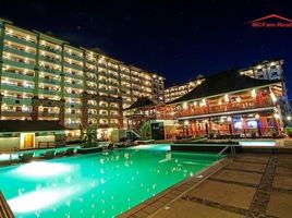2 Habitación Departamento en venta en Pasig City, Metro Manila, Pasig City