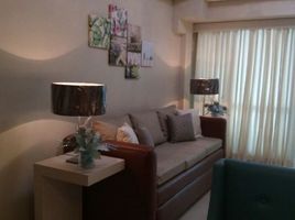 1 Bedroom Condo for rent at The Beacon, Makati City, Southern District