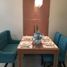 1 Bedroom Condo for rent at The Beacon, Makati City, Southern District